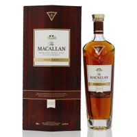 Macallan Rare Cask 2023 Release