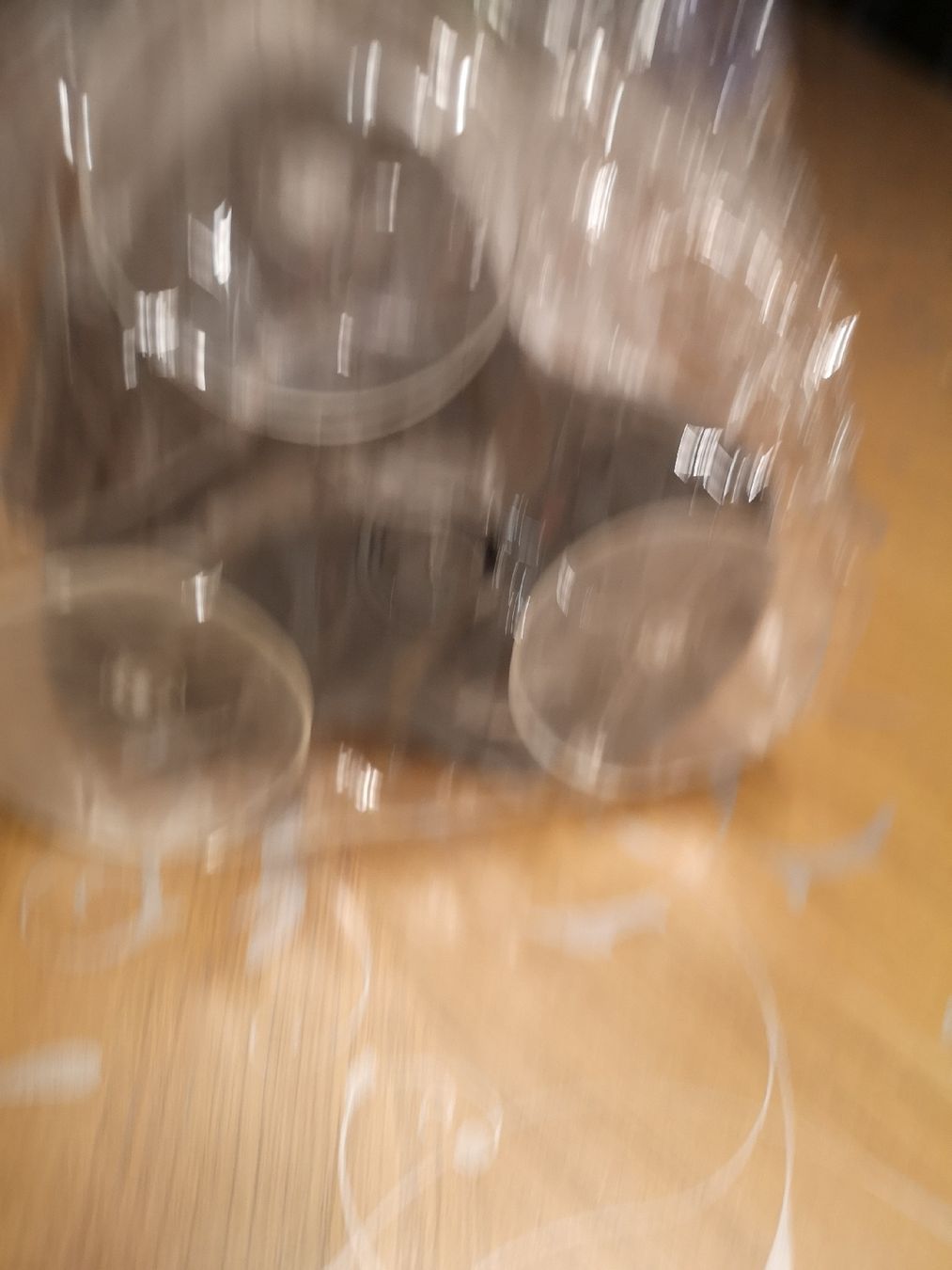 Sonstiges für Haushalt & Wohnen: Nettoyeur verres & bouteilles – Neu und originalverpackt aus CORMINBOEUF von savaja 2