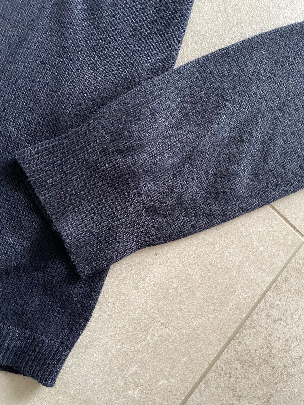 Pulls & Sweat-shirts: Pullover 2 – D'occasion à Zollikofen par ballspielerb1 4