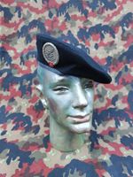 Béret Ord. 1972, Luftwaffe
