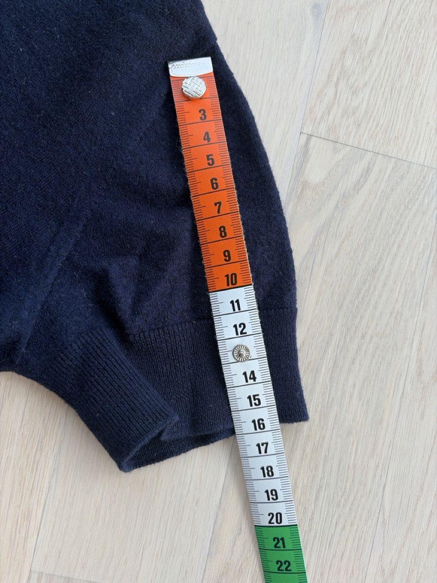 Maglioni & Felpe: Strickpullover XXS – Usato da Au ZH venduto da eac_gm25 3