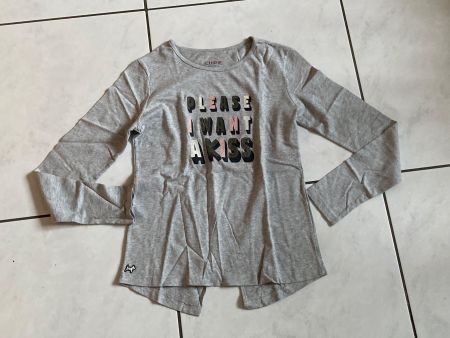 CHIPIE t-shirt 12ans/152cm