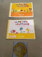 les petits loustics 1