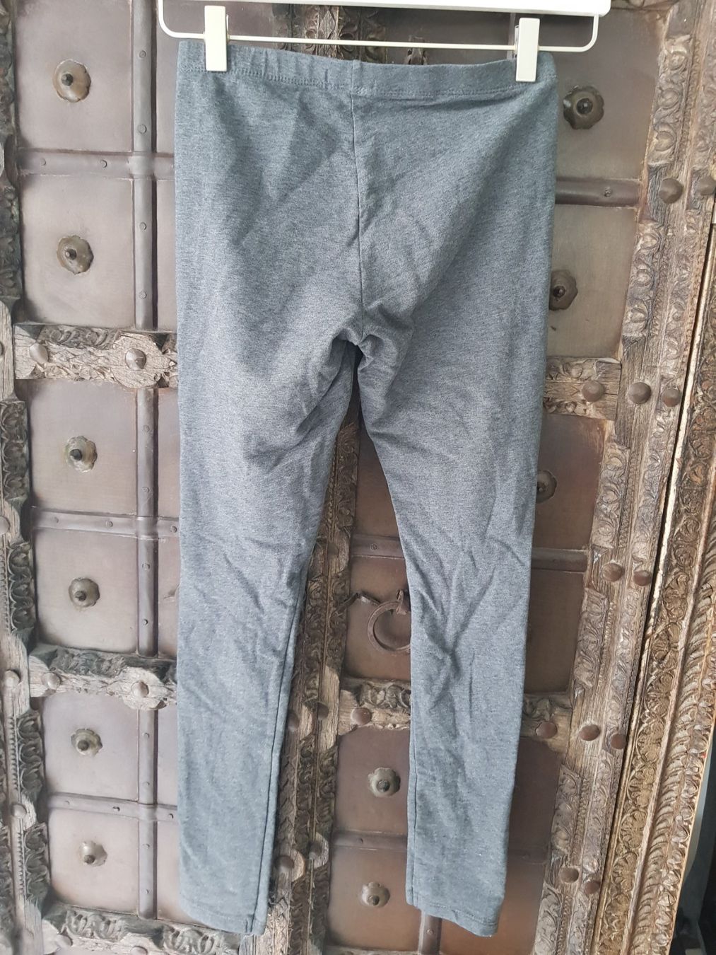 Name It Calze & Collant: MÄDCHEN LEGGINS VON NAME IT – Usato da Root venduto da LifestyleAccessoires 1