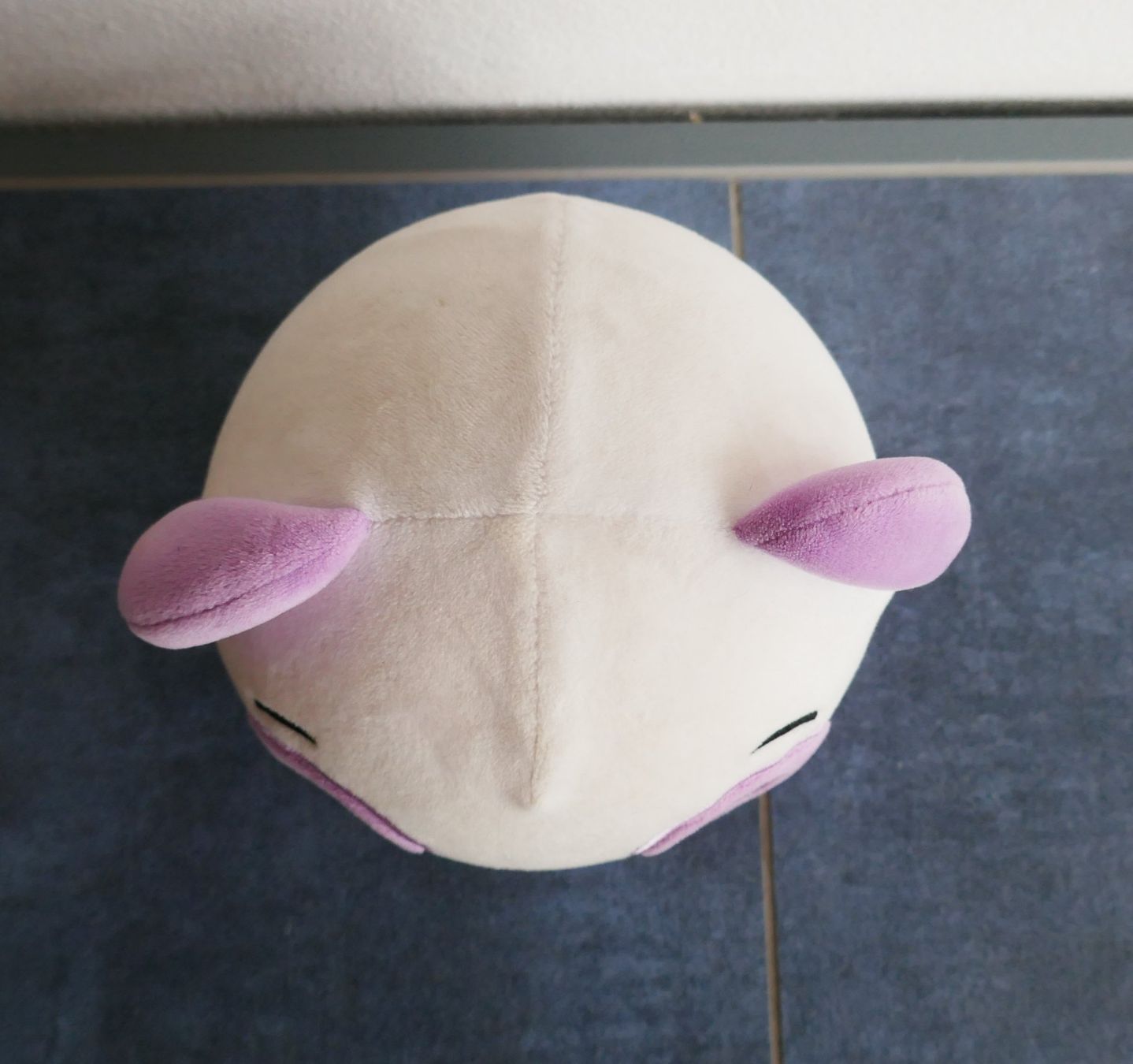 Giocattoli: Plüschtier Squishmallows – Usato da Port venduto da uzuku 4