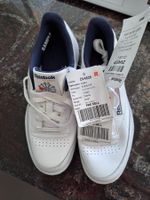 Reebok Tennisschuhe
