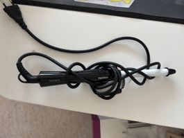 Lockenstab PHILIPS CurlCeramic guter Zustanden 