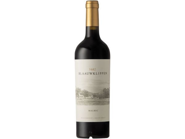 Wein: Malbec – Neu (gemäss Beschreibung) aus Regensdorf von DiniChance