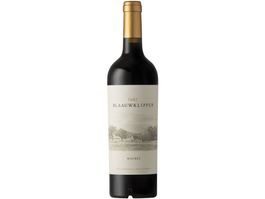 Malbec