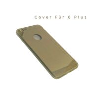 Cover Für 6 Plus