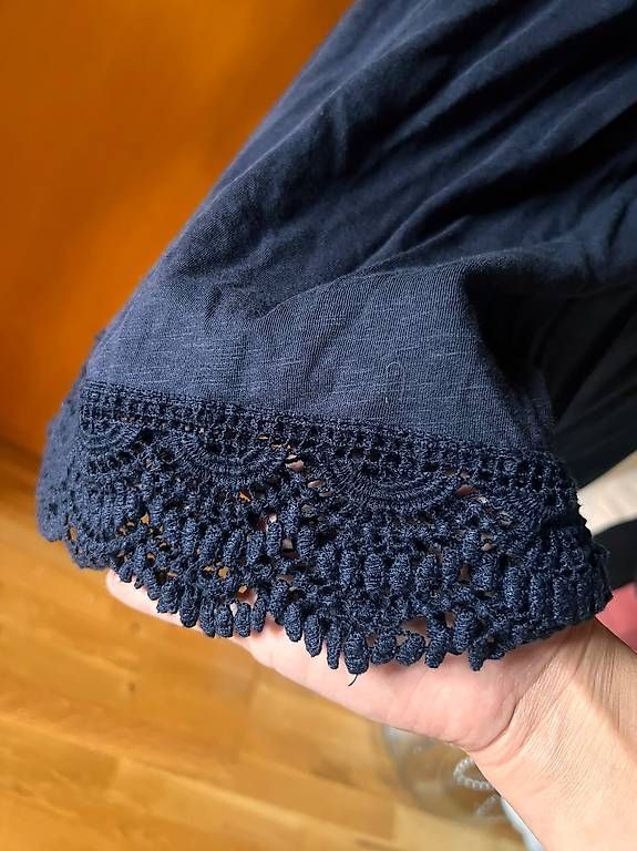 Robes: Sommerkleid Esprit – D'occasion à Jegenstorf par Knuste 3