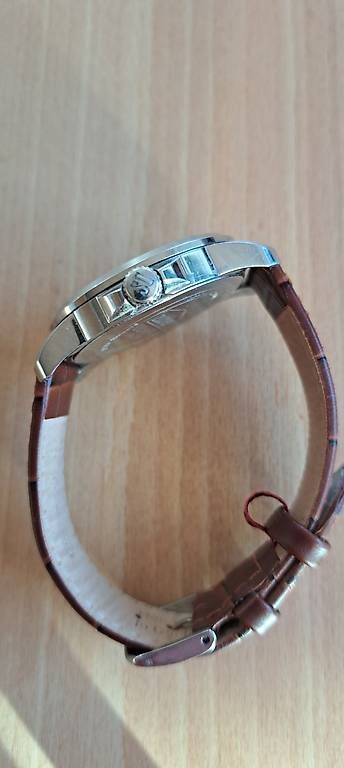 Montres: Certina DS – D'occasion à Goldingen par eibe25 2
