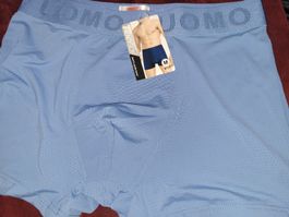 TrendyBoy Herren Unterhose, Grösse M, Neu & ungetragen!