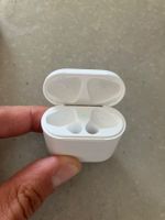 APPLE AIRPODS Case