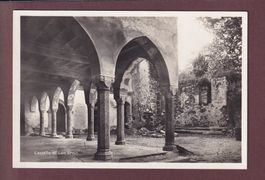 Castello di LOCARNO