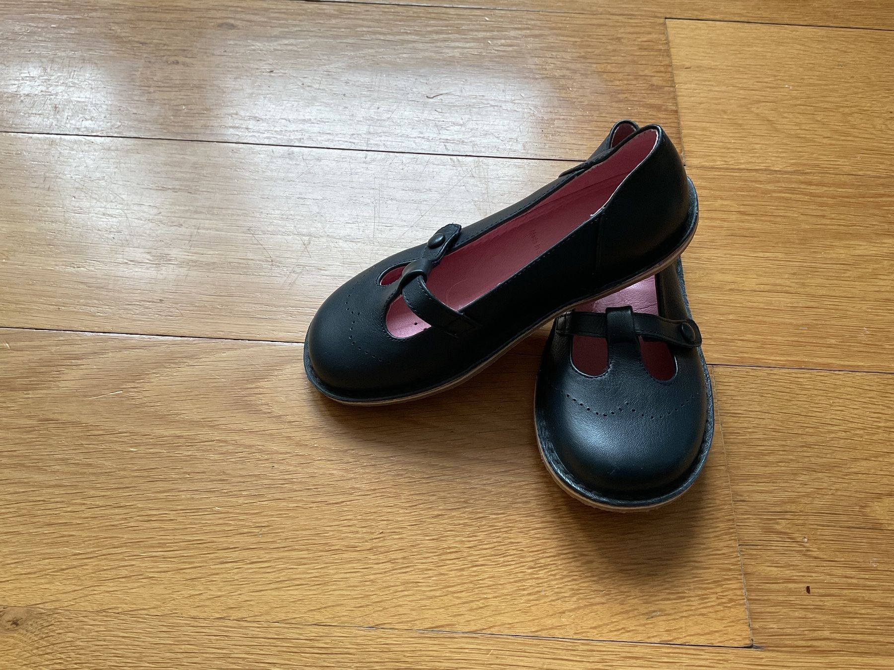 Jacadi Scarpe per ragazze: NEU wunderschöne Mädchen Sandalen jacadi – Nuovo (secondo la descrizione) da Basel venduto da masopoggio52 2