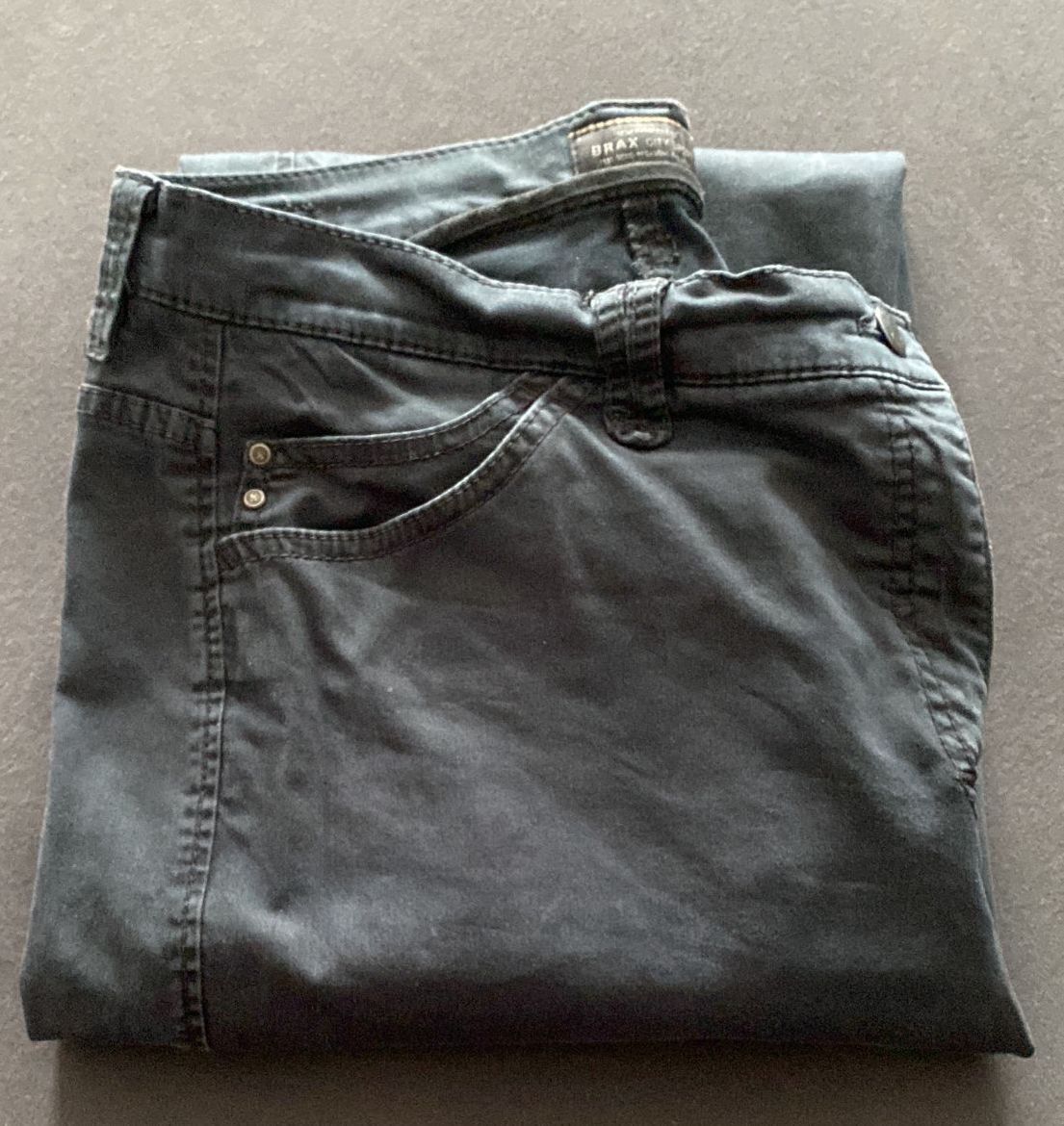 Brax Pantaloni: BRAX City Sport – Usato da Wagenhausen venduto da M.Sieg