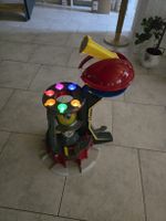 Spin Master Paw Patrol – My Size Lookout Tower