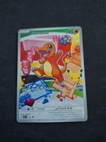 Pokemon Karte (MEP 38)