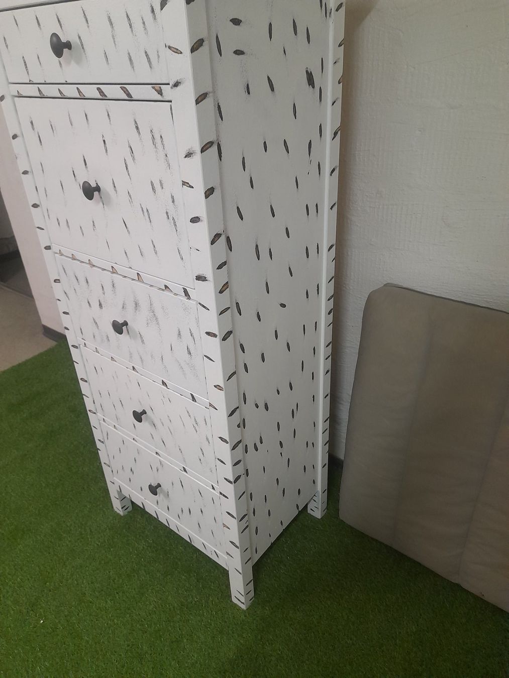 Ikea Kommoden: Kommode hemnes ikea – Gebraucht aus Glattbrugg von B_B 4