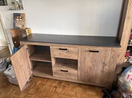 Sideboard
