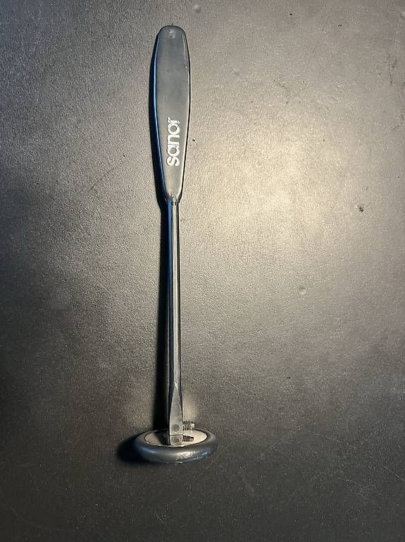 Appareils médicaux: Medizinischer Reflexhammer – D'occasion à Pfaffhausen par willa02