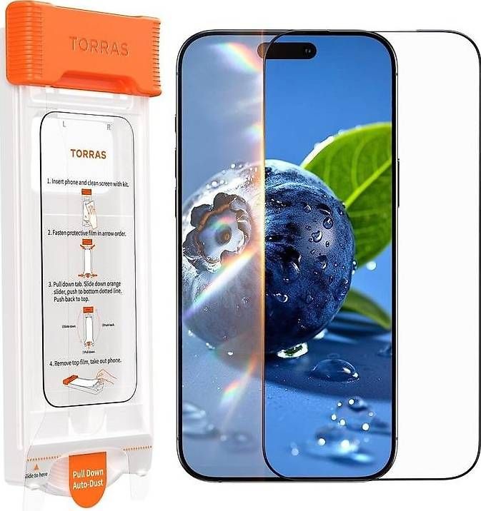 Apple Handys / Smartphones: Apple iPhone 17 Pro Max 512GB – Neu (gemäss Beschreibung) aus Wetzikon ZH von speedmas 3