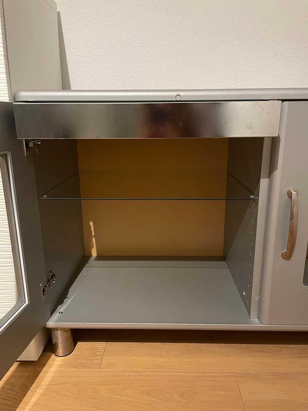 Commodes: Kommode Malibu – D'occasion à Weisslingen par Froggy89 3