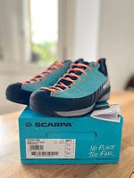 Scarpa Mescalito femme 40.5