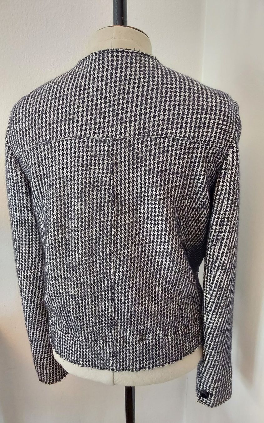 Marc O'Polo Jacken: Jacke Wolle 40 Marc O'Polo – Gebraucht aus Köniz von scopello12 2