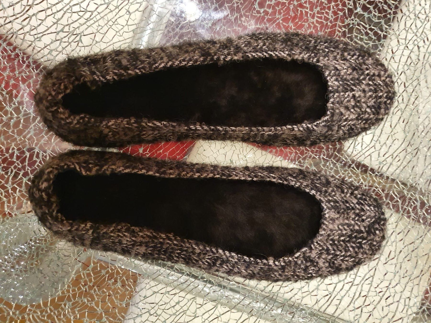 Chaussures femmes: Kitzbühel Gr. 36 – Neuf avec emballage d'origine à Luzern par Reni025 5