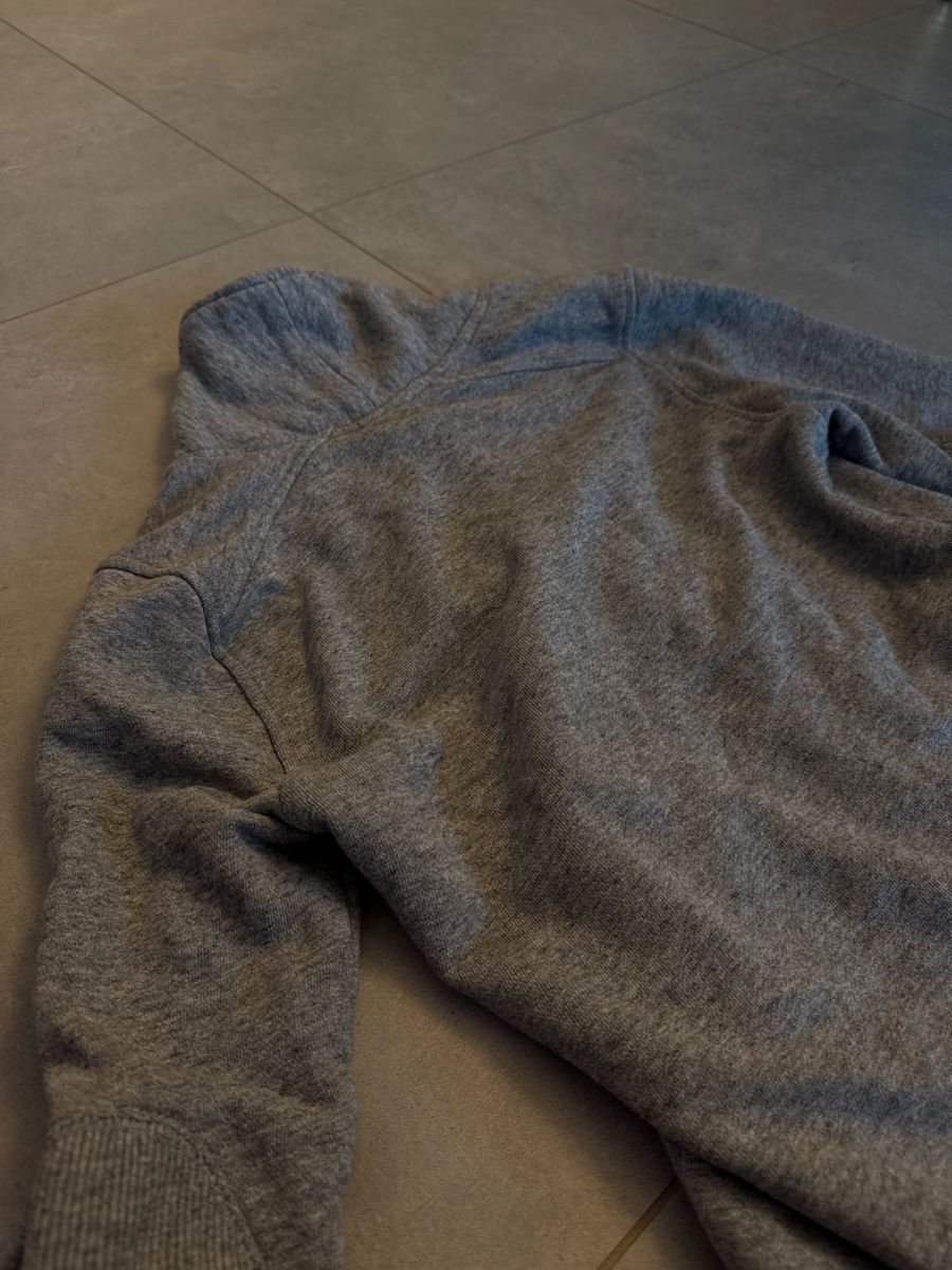 H&M Jacken: H&M Strickjacke, Grösse XS, Grau – Neu (gemäss Beschreibung) aus Elsau von shoppa2 3