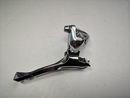 Shimano Umwerfer 105er FD-5600 TOP Zustand