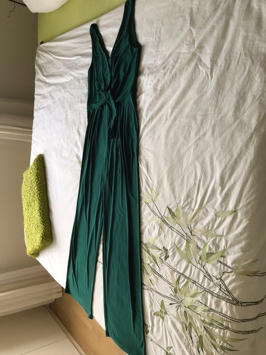 Phase Eight Tute: Phase eight Jumpsuit 42 – Nuovo (secondo la descrizione) da Landschlacht venduto da girris100 2