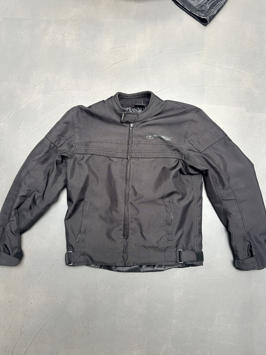 Giacche: Motorradjacke – Usato da diessenhofen venduto da jus_2hc9 1