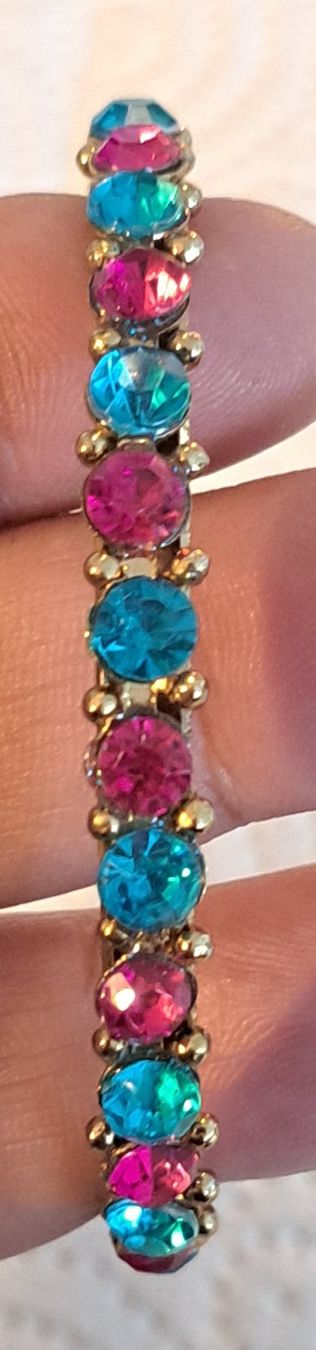Bracelets: Bracelet – D'occasion à Biel/Bienne par raf_2yqq 1