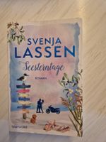 Roman Seesterntage