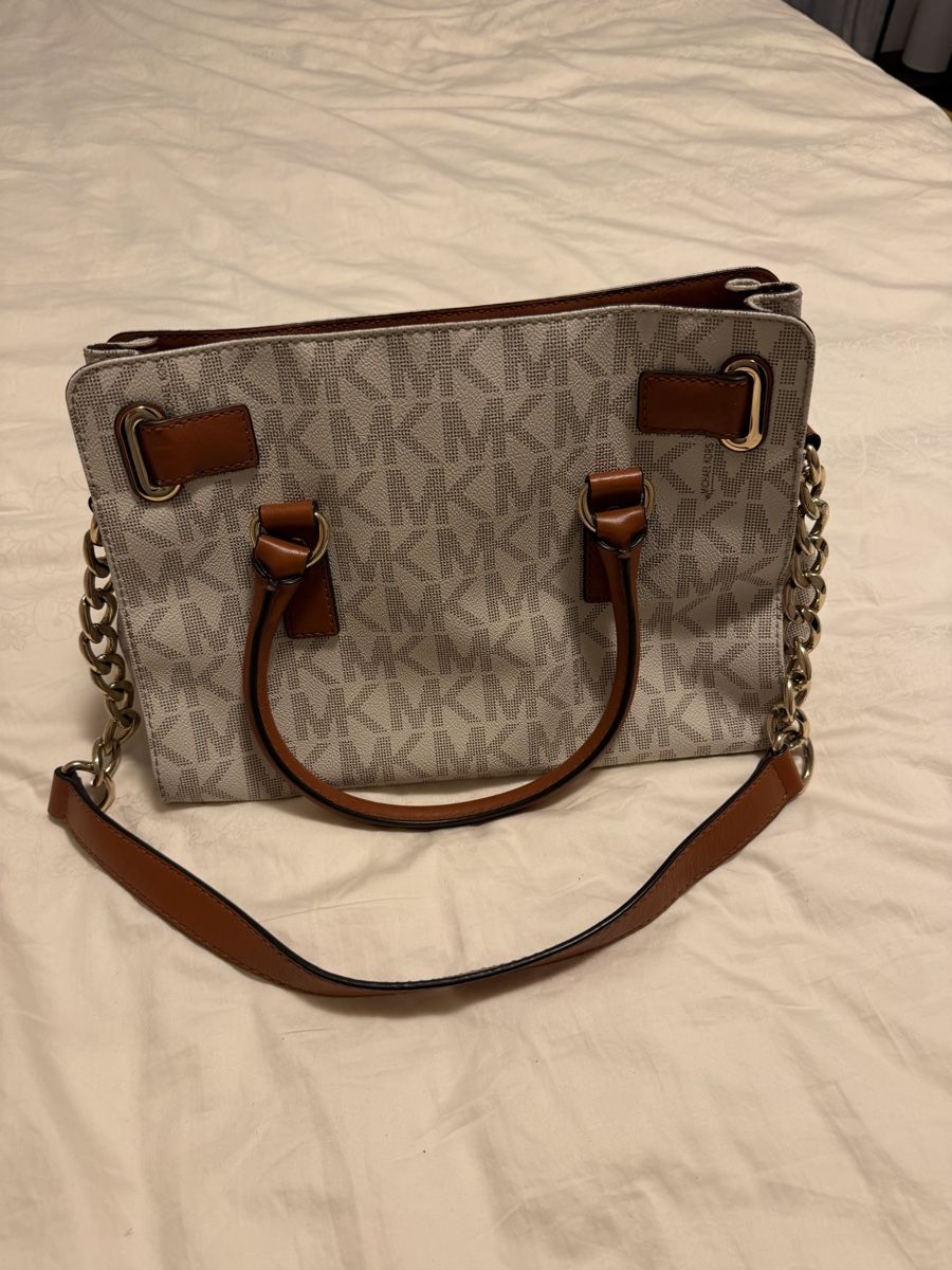 Borse da donna: Michael Kors Tasche – Usato da Freienbach venduto da dan_9rjy 1