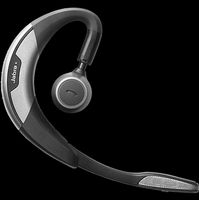 Jabra Motion A3.72 Bluetooth Headset – Freisprecheinrichtung