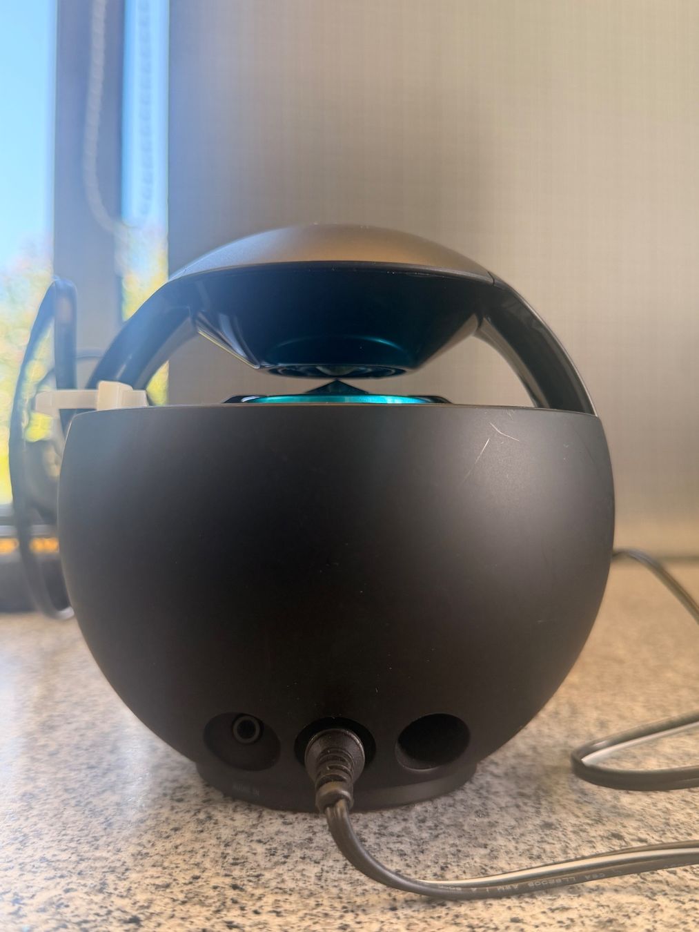 Dockingstation: Sony Docking Station RDP-V20IP schwarz – Gebraucht aus Derendingen von api_zy5j 9