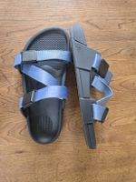 Reslides Sandalen Gr. 43
