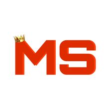Profile image of MuandtStore