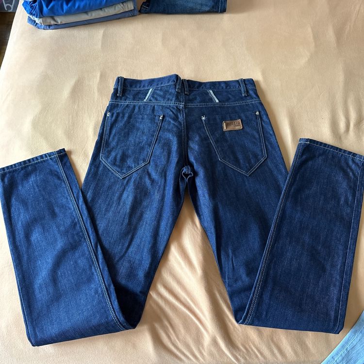 Jeans: Antony Morato Jeans – Nuovo (secondo la descrizione) da Wallisellen venduto da Last_Chance_Sale 4