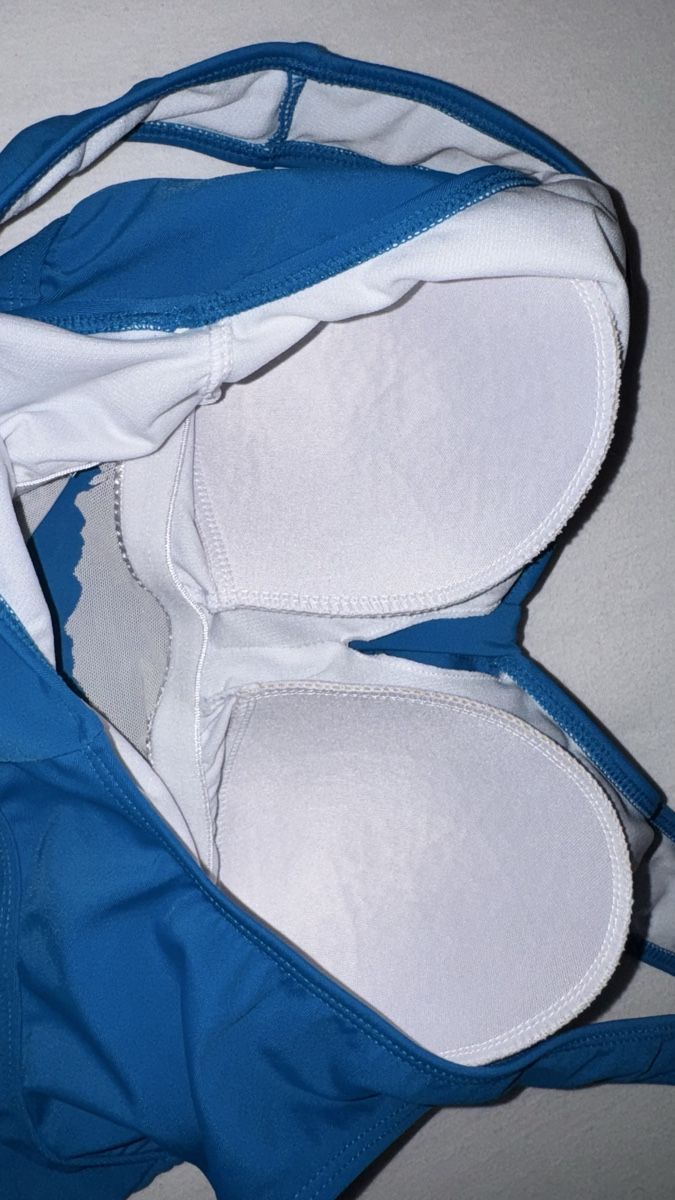 Costumi da bagno & Bikini: Baderöckchen mit Cups, 36 B – Usato da Gümligen venduto da morticiaaddams 2
