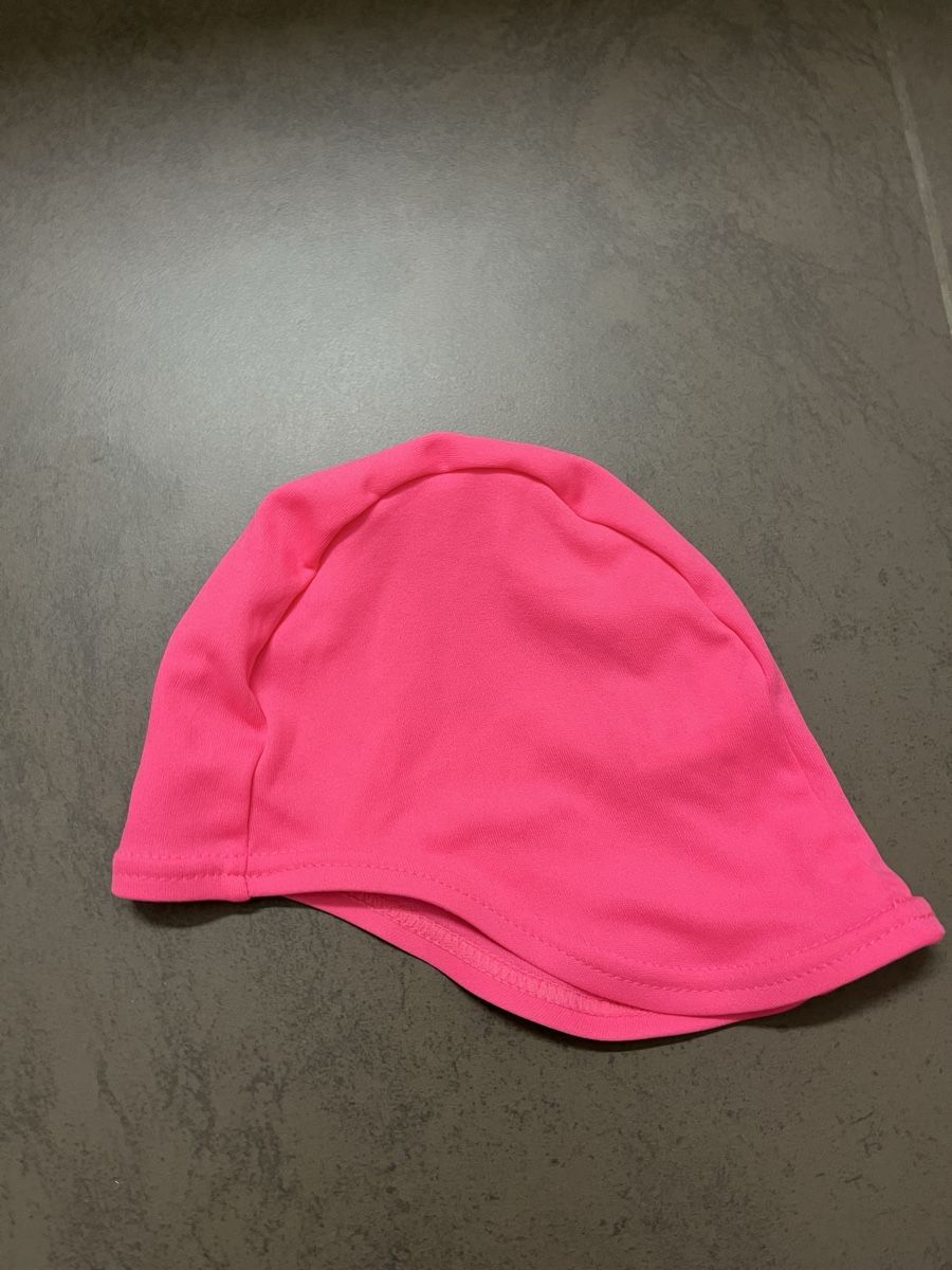 Speedo Altro abbigliamento per bambino: Speedo Badekappe Kind – Nuovo (secondo la descrizione) da Zürich venduto da Gabi_78 1