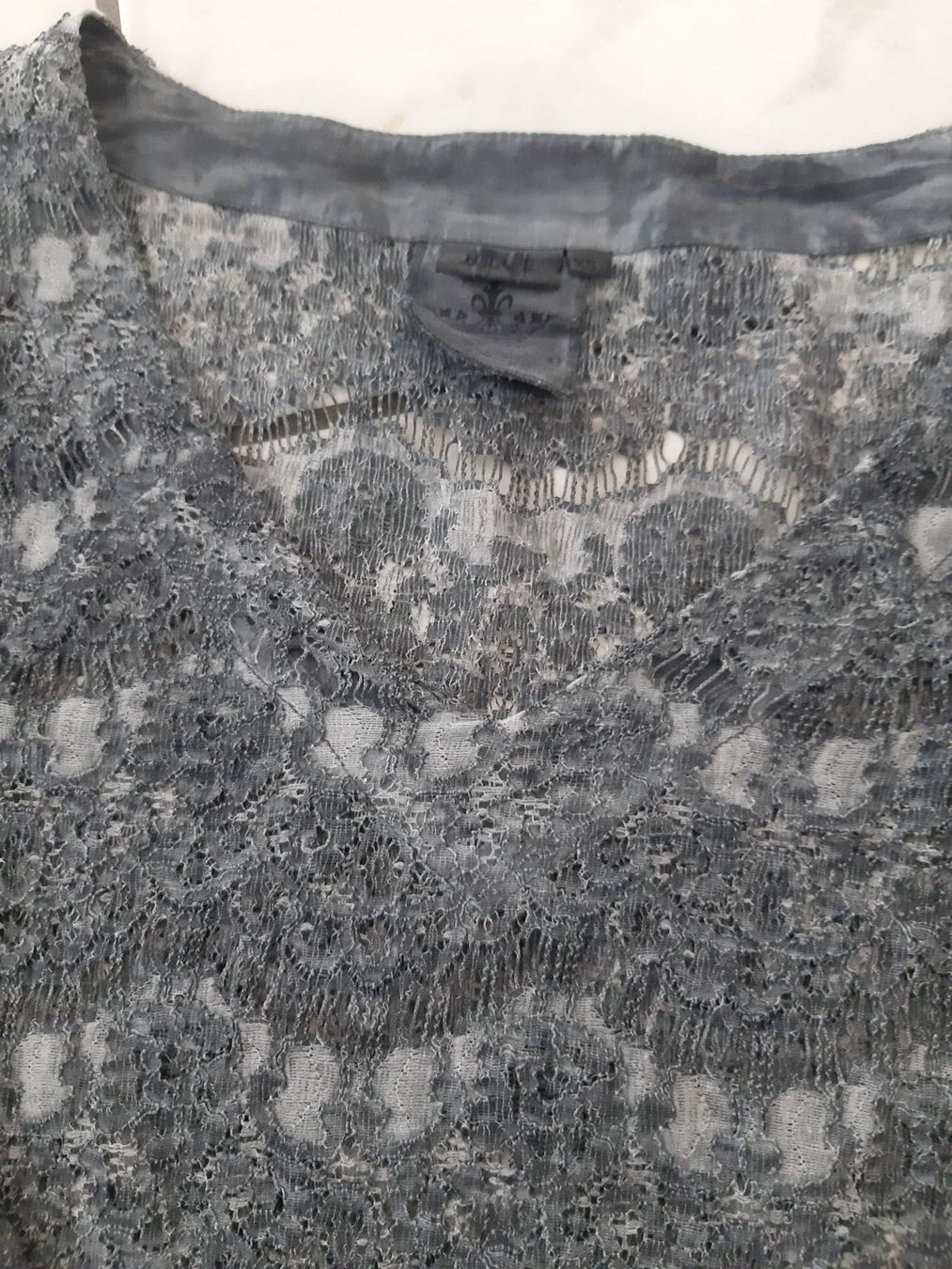 T-shirt: Nile Shirt Gr.XS – Usato da Schmitten venduto da Renistern68 1