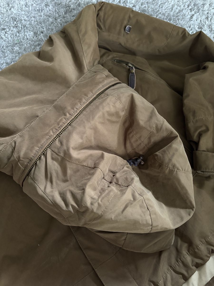 Ralph Lauren Giacche: Vintage Polo Ralph Lauren Brown Jacket – Nuovo (secondo la descrizione) da Brislach venduto da edu_t6pq 3