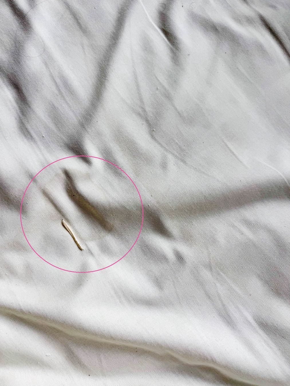 Sato Materassi: Futon gebraucht – Usato da Zürich venduto da KatrR 3