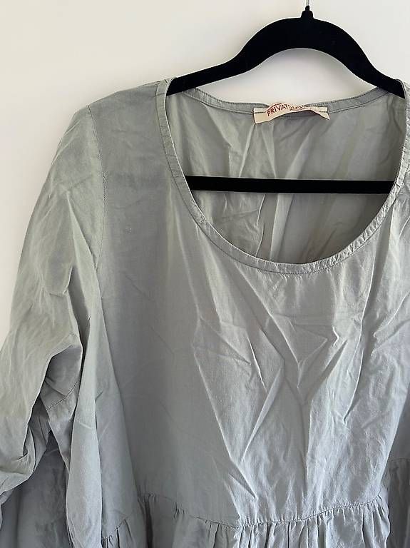 Kleider: Kleid – Gebraucht aus Zumikon von als_f58l 2