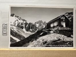 AK von Ezzli Hütte & Sonnigwichtel